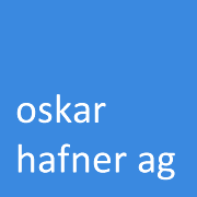 (c) Oskarhafner.ch